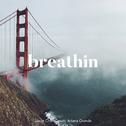 Breathin专辑