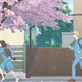 挽鹤-Remix