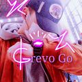 Grevo Go