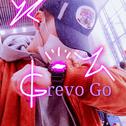 Grevo Go专辑