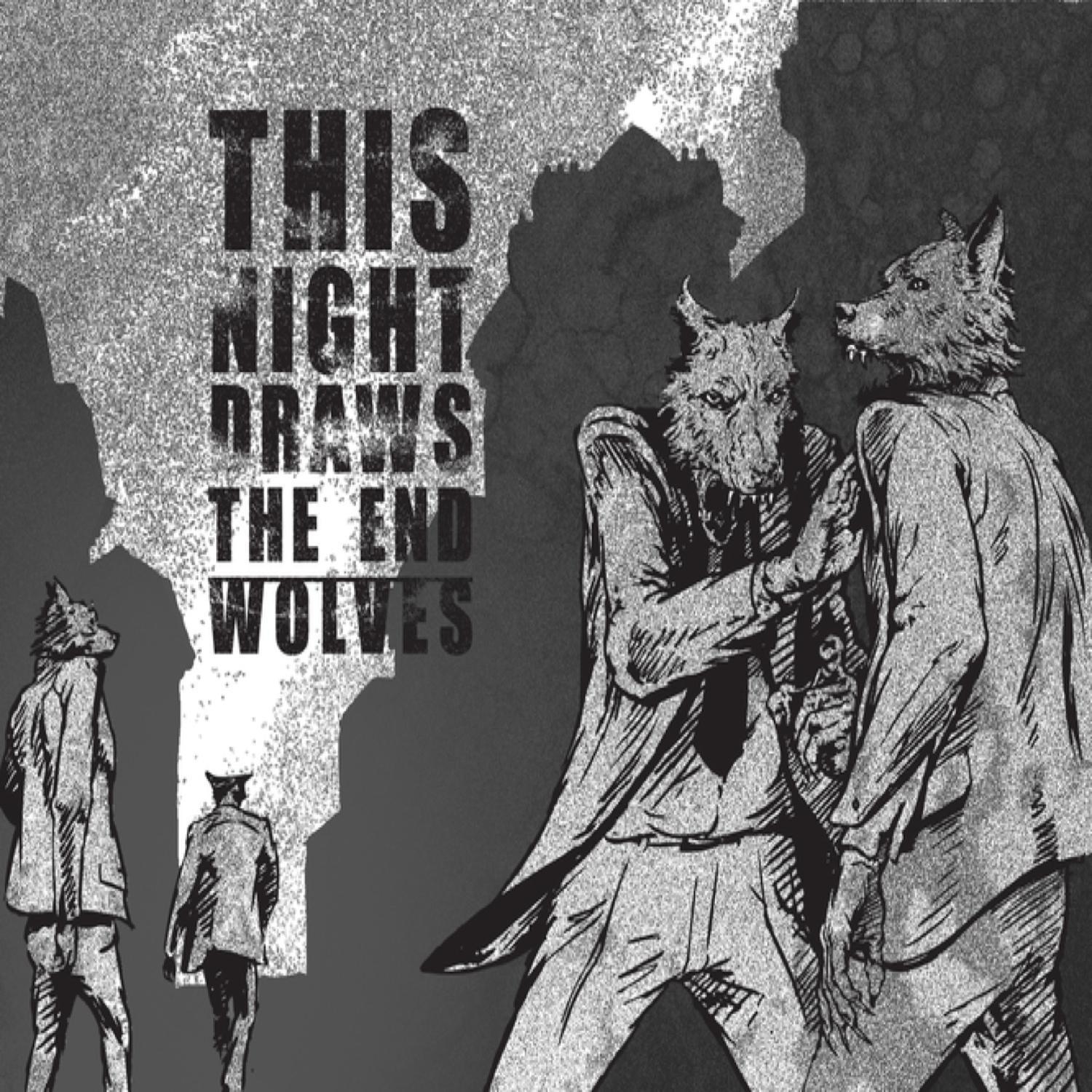 Wolves