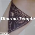 Dharma Temple专辑