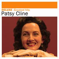 Patsy Cline - Always (karaoke)