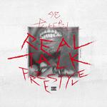 REALTALK FREESTYLE（Prod.By Penacho）专辑