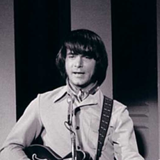 Joe South