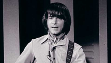 Joe South