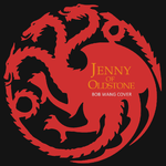 Jenny of Oldstone专辑