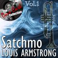 Satchmo Vol.1 - [The Dave Cash Collection]