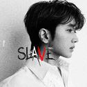 SLAVE专辑