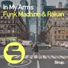 Funk Machine - In My Arms (Original Club Mix)