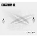 X Files (2)专辑