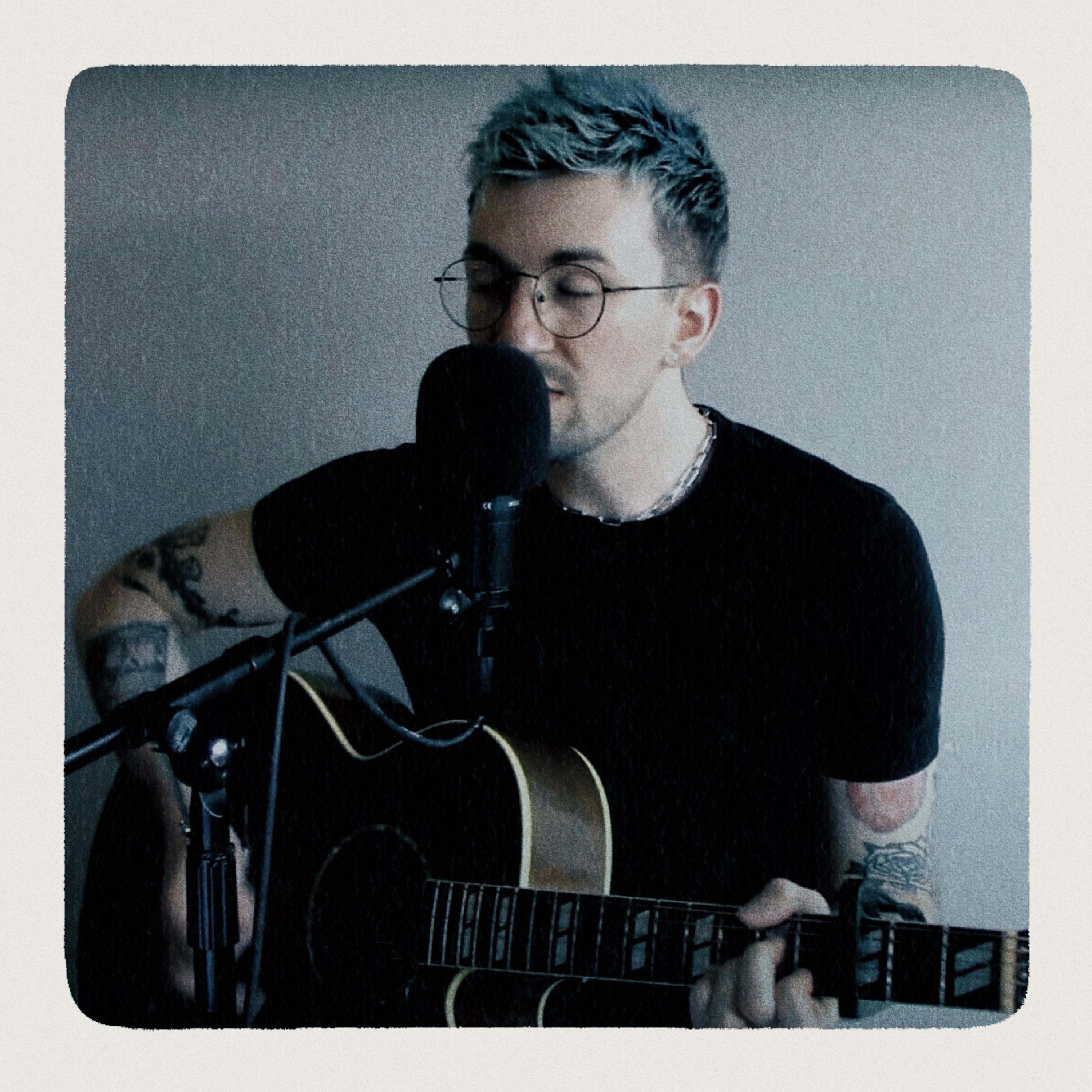 don't wanna break up again