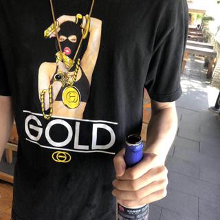 【宝岛饶舌】你最爱的东西