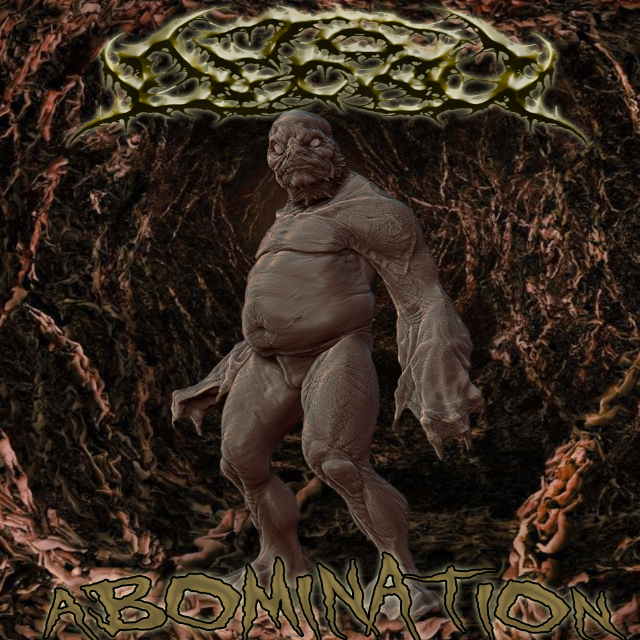 Abomination