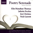 Poetry Serenade