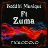 Boddhi Musique - Malobolo