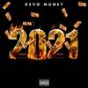 Kevo Muney - 2021