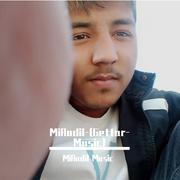 MiRadil-{Gettar-Music}