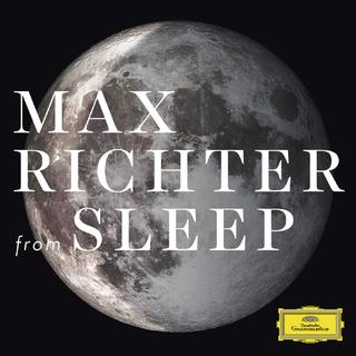 Max richer sleep