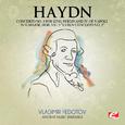 Haydn: Concerto No. 3 for King Ferdinand IV Of Napoli in G Major, Hob. VII / 3 "Lyren Concerto No. 3