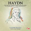 Haydn: Concerto No. 3 for King Ferdinand IV Of Napoli in G Major, Hob. VII / 3 "Lyren Concerto No. 3专辑