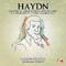 Haydn: Concerto No. 3 for King Ferdinand IV Of Napoli in G Major, Hob. VII / 3 "Lyren Concerto No. 3专辑