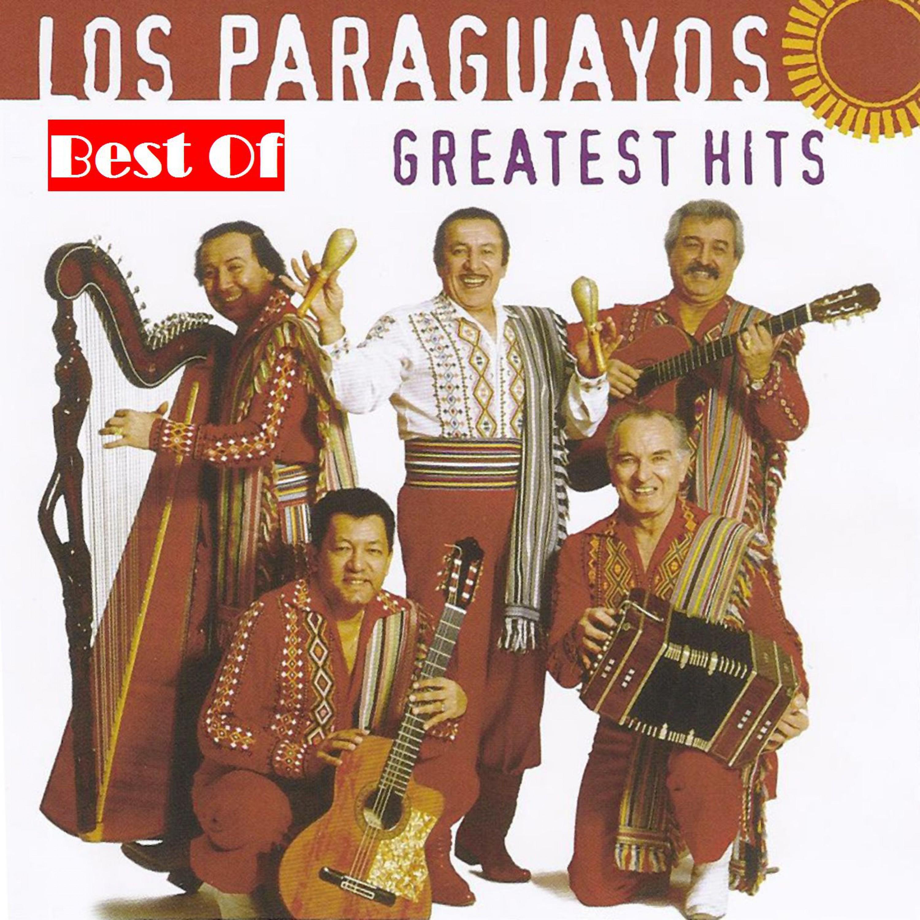Best Of: Greatest Hits