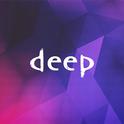 Deep专辑