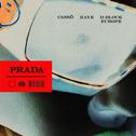 Prada (Extended)专辑