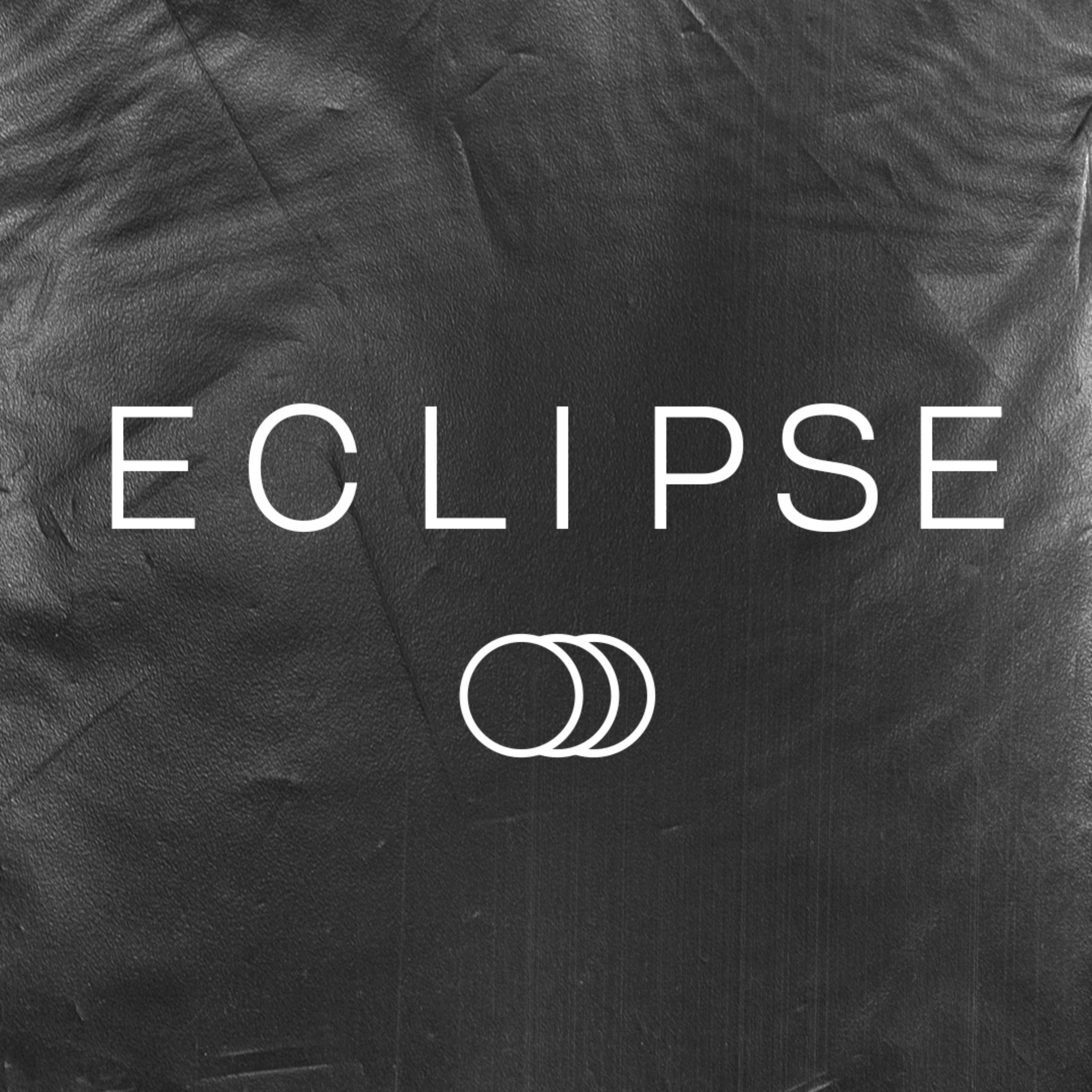 Eclipse