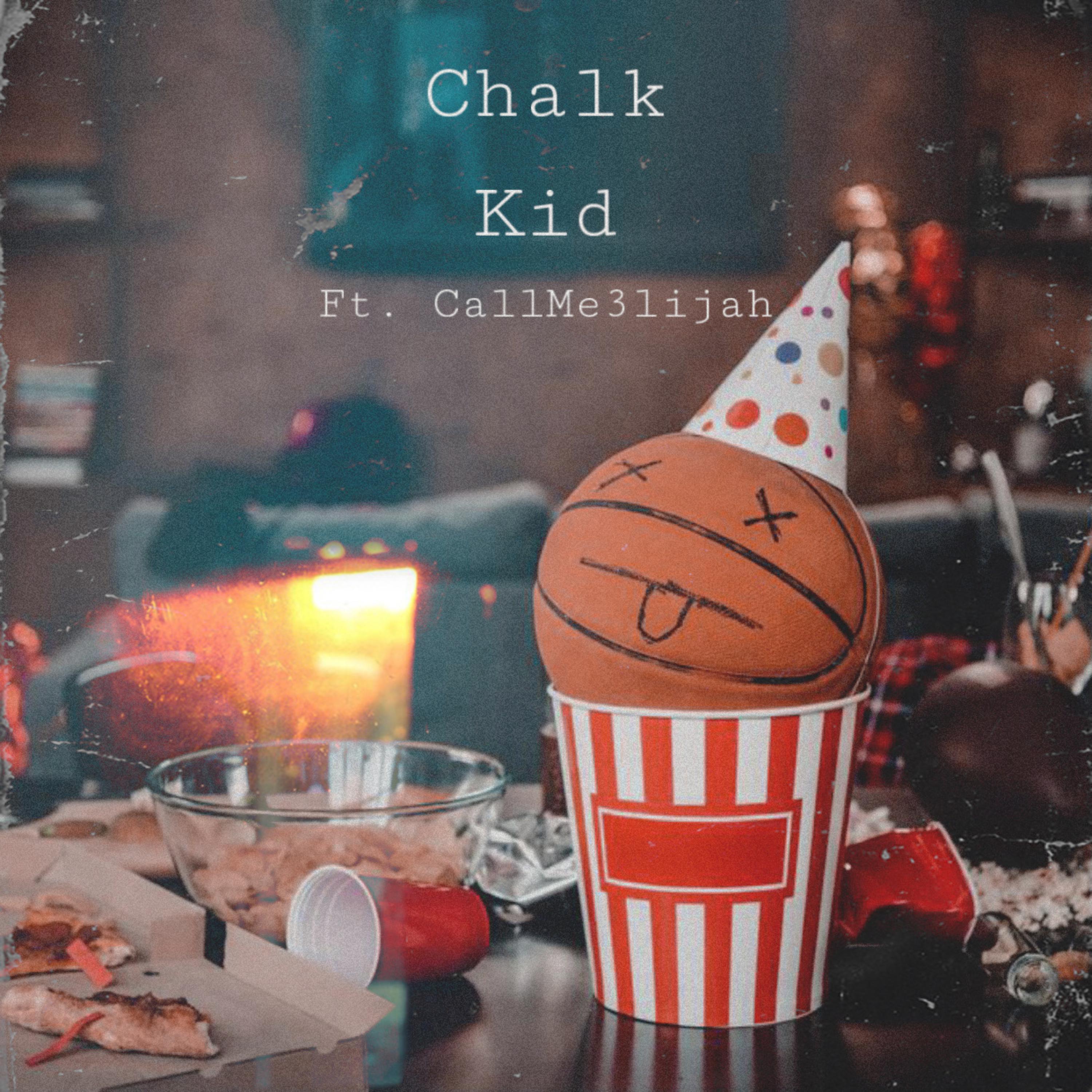 Kid