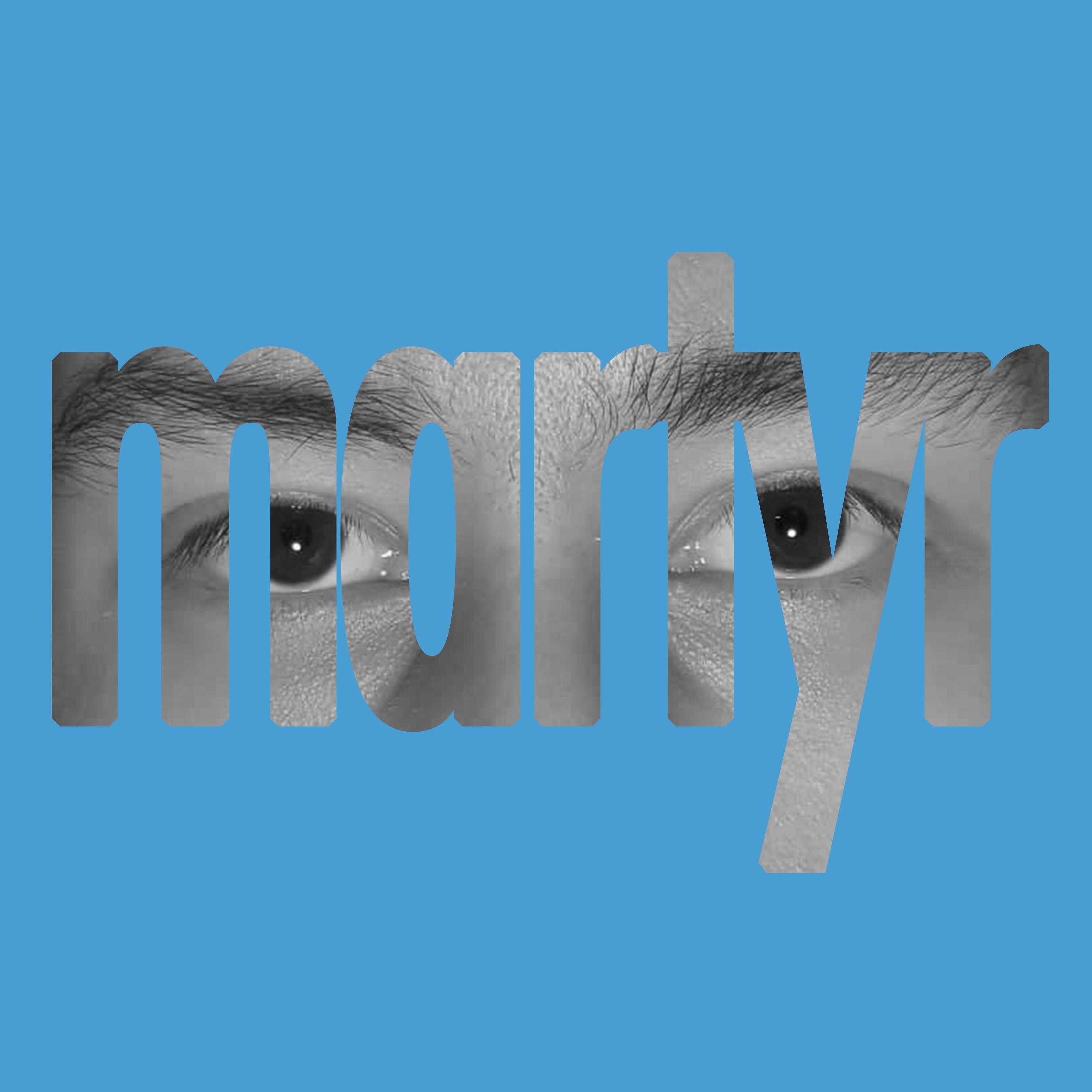 Martyr