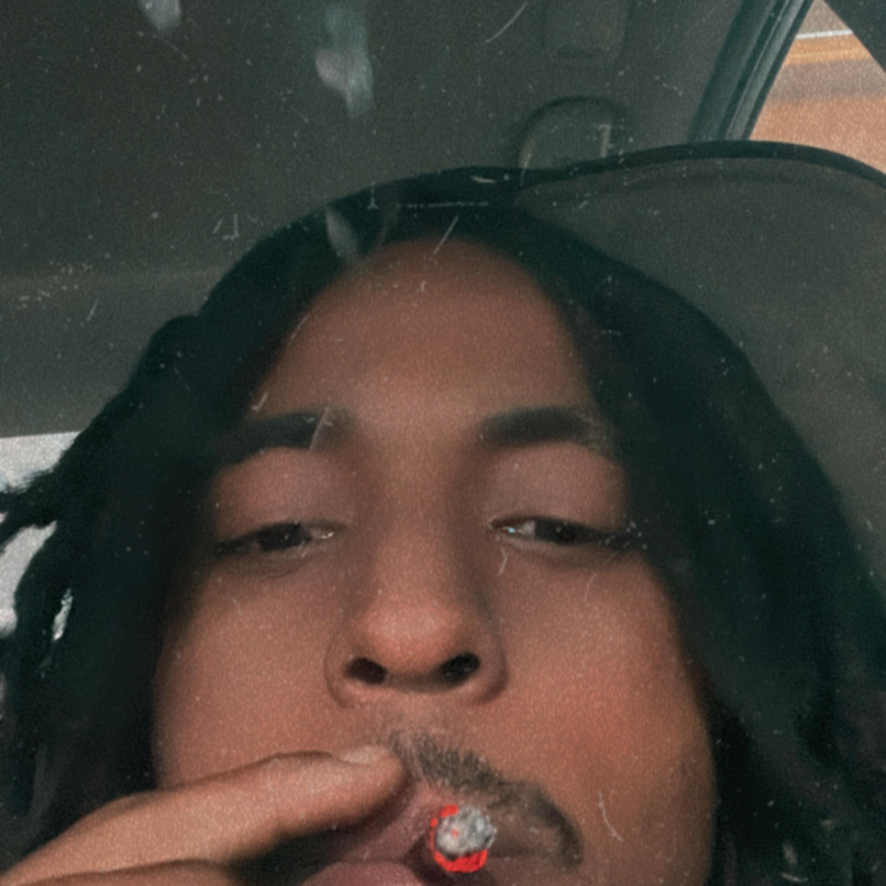 Make It Through The Rain