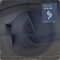 Love Tonight & Tell Me Why - Shouse, Mike Candys, Jack Holiday (ORANA Mashup)