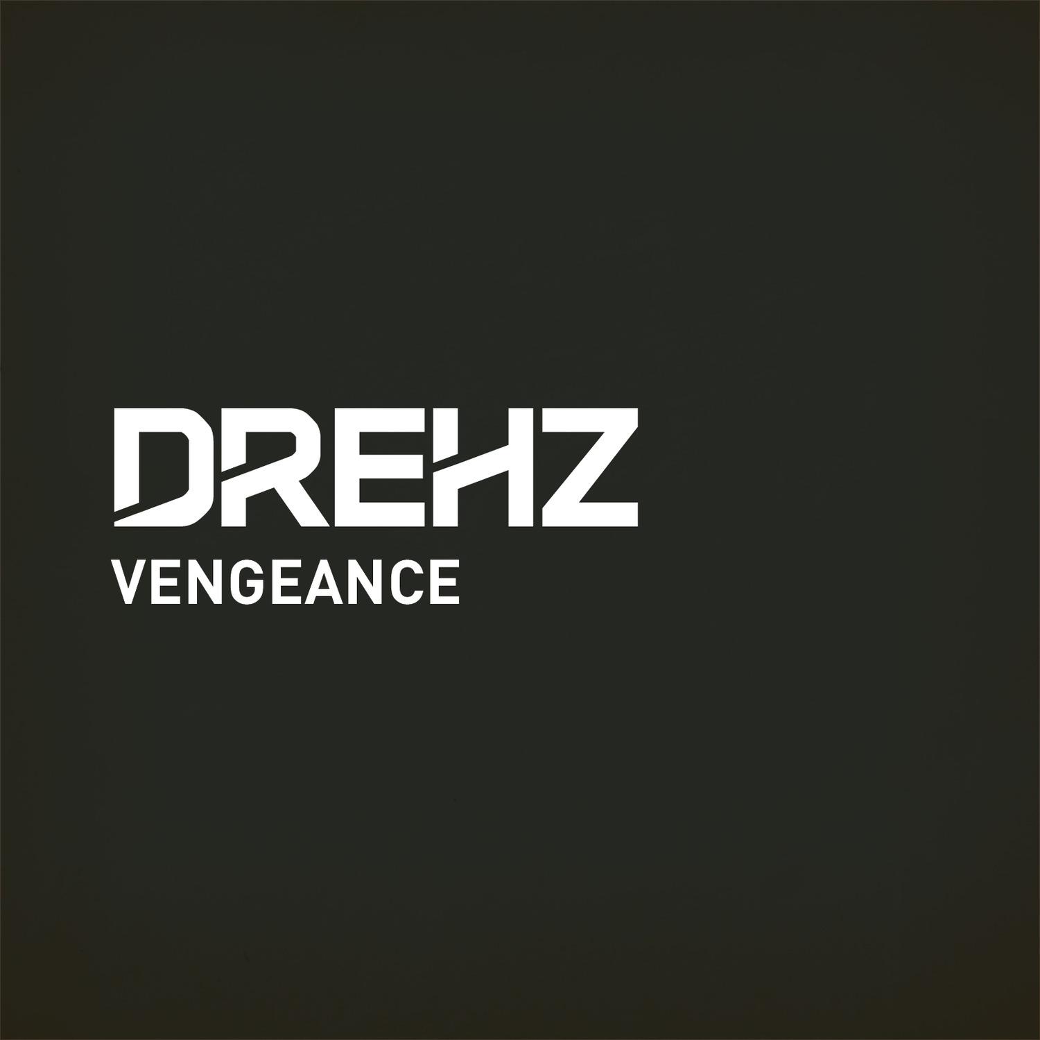 Vengeance