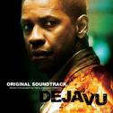 Déjà Vu (Original Soundtrack)专辑