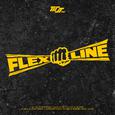 FLEX LINE
