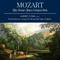 Mozart: The Four Horn Concertos专辑