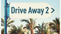 Drive Away 2专辑