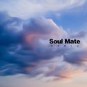 Soul Mate专辑