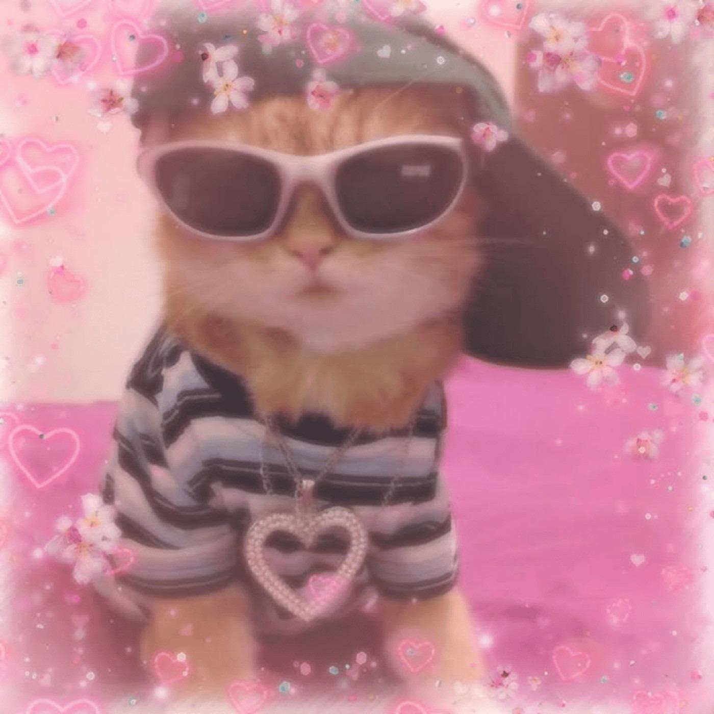 Doktorspiele (Slowed)