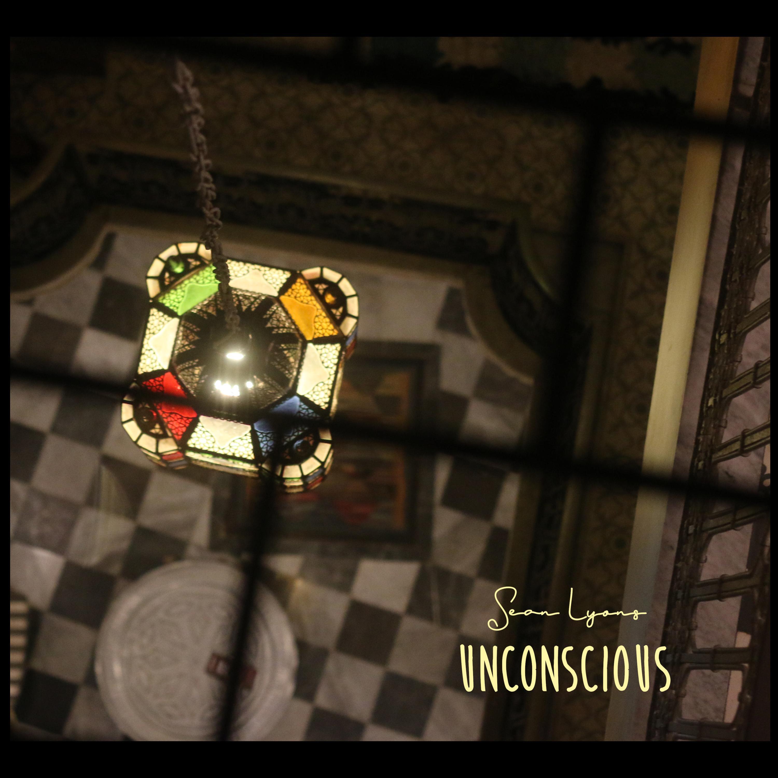 Unconscious