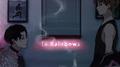 In Rainbows专辑