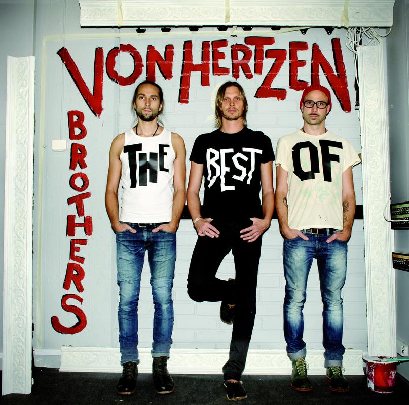 The Best Of