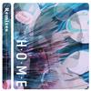 HOME (Dizparity Remix)