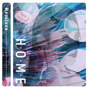 HOME (USAGii Remix)