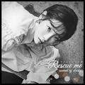 泰妍《Rescue Me》日剧《ファイナルライフ》片尾曲