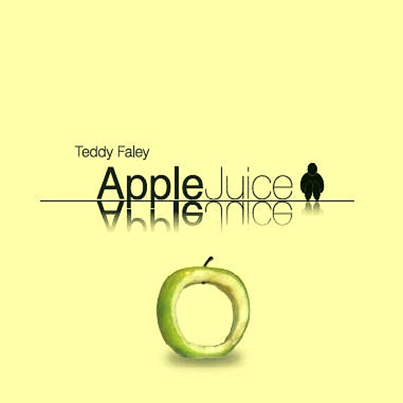 Apple Juice