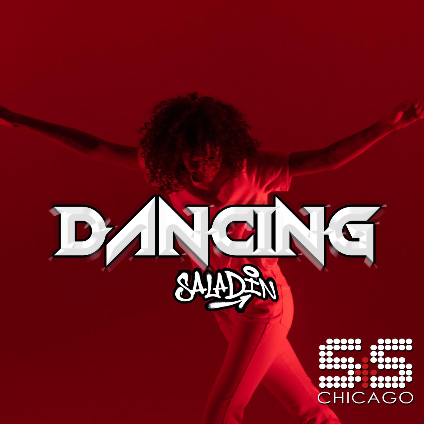 Dancing