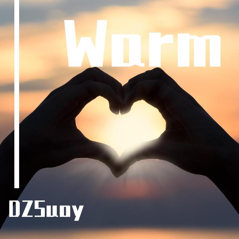 Warm